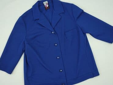 Marynarka damska, XL w lalafo.pl Marynarka damska, XL