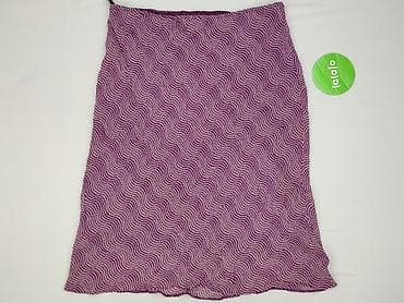 lidl spódnice: Florence + Fred, Spódnica damska, rozmiar L — 3