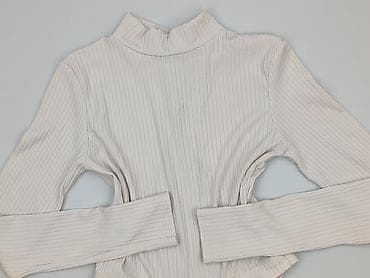 obcisla: Top damski, rozmiar S — 1