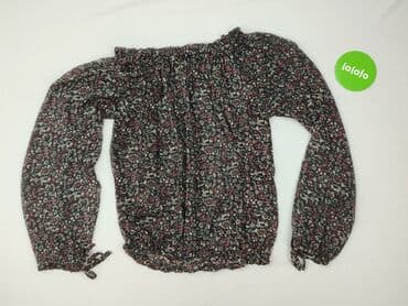 object bluzki: Amisu, Bluzka damska, S — 2