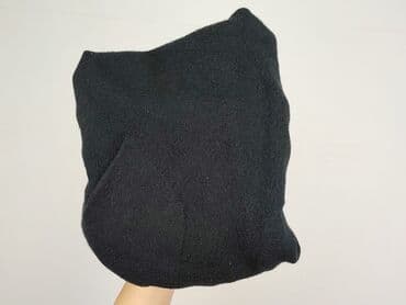 buty do czarnych rajstop: Sukienka damska, rozmiar S — 4