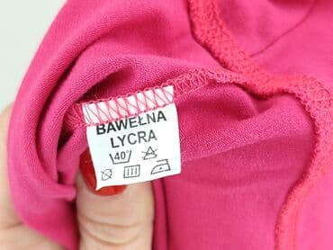 t shirty woocommerce: T-shirt damski, rozmiar M — 5