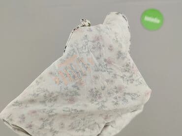 kurtki zimowe damskie c a: C&A, Top damski, rozmiar S — 4