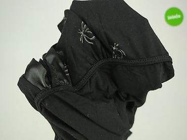 house mcqueen: Excellent, Bluzka damska, rozmiar XL — 5