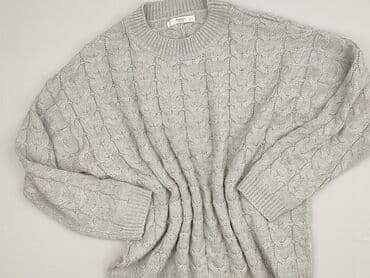 Mango, Women`s sweater, L