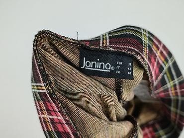 versace blue jeans: Janina, Spodnie materiałowe damskie, rozmiar S — 4