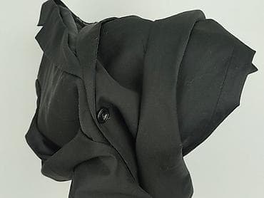 mango tshirt: Zara, Marynarka dla mężczyzn, rozmiar L — 7