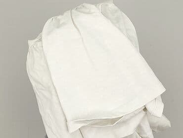 zolte bluzki: House, Bluzka damska, rozmiar L — 6