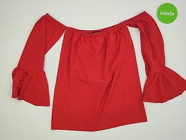 wassyl top: Wassyl, Bluzka damska, rozmiar XS — 3