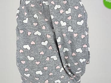 oversize: Disney X C&A, Szorty damskie, rozmiar 2XL — 6