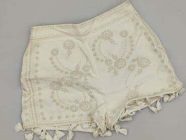 Zara, Szorty damskie, L