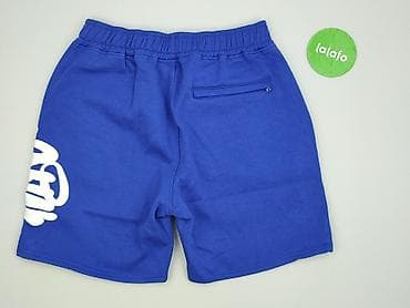 dresy boohoo: Ovs, Szorty dla mężczyzn, rozmiar XL — 3