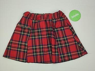 mango spódnice mini: Spódnica damska, rozmiar One size — 2