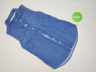 t shirty vw bulli: Edc by Esprit, Women`s shirt, M at lalafo.pl — 2 t shirty vw bulli: Edc by Esprit, Women`s shirt, M — 2