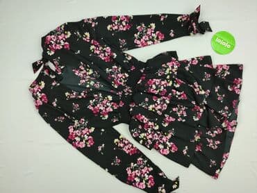 twin set sukienki: Divided, Women`s dress, size M (EU 38) — 3