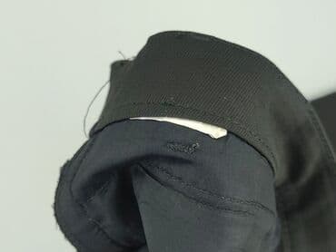 spodnie barbetti: Betty Barclay, Spodnie materiałowe damskie, rozmiar XL — 5