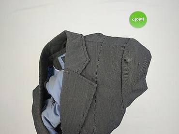 klapki next: NEXT Petite, Marynarka damska, rozmiar XS — 6