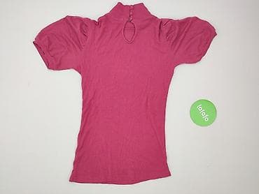 cute bluza: Gap, Bluzka damska, rozmiar S — 3