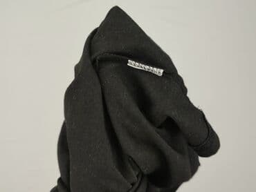 bluzki z napisem ciao: Shein, T-shirt damski, rozmiar L — 5