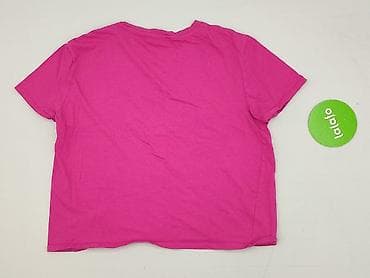 m: Zara, T-shirt damski, rozmiar M — 3