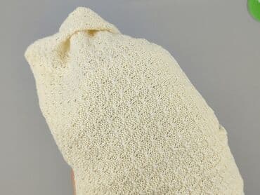 Women: Women`s knitwear, size One size — 6