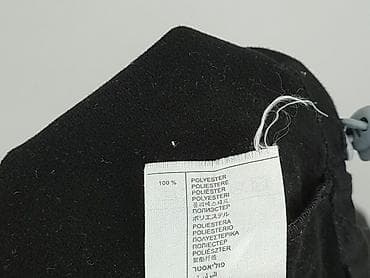 prada dresy: Macron, Bluza dla mężczyzn, rozmiar M — 5