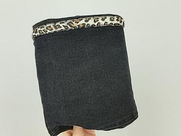 bygen koszule: Spodnie jeansowe, Destination, 14 lat, 164, stan - Bardzo dobry — 6