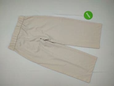 legginsy ellesse: JDY, Брюки жіночі, розмір L — 3