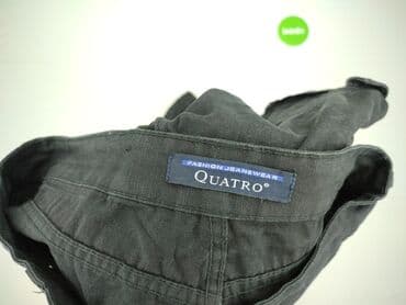 koszulka z julią żugaj: Jeans for men, XL (EU 42), condition - Good — 4