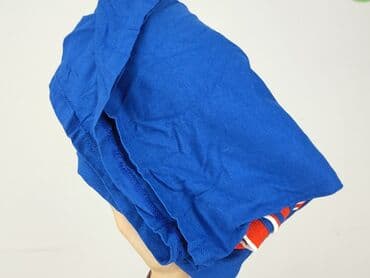 koszulka ajax amsterdam 2122: T-shirt damski, rozmiar XL — 6