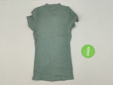 sukienki xs wyprzedaż: Sinsay, Жіноча блуза, XS на lalafo.pl — 4 sukienki xs wyprzedaż: Sinsay, Жіноча блуза, XS — 4