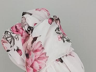 cop copine: Italian Design, Sukienka damska, rozmiar One size — 5