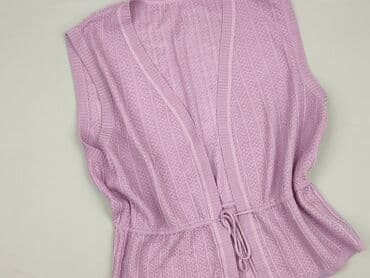 Women`s knitwear, size L (EU 40)