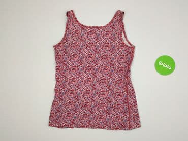 buty ed hardy: EDC, Women`s top, size L — 3