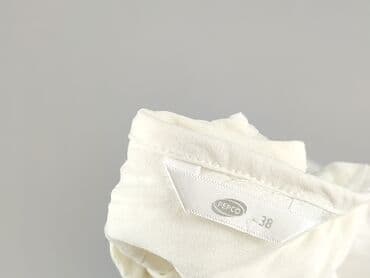 bluzki damskie dopasowane: Pepco, Women's blouse, M — 4