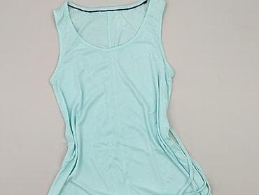 Esmara, Sukienka damska, rozmiar S