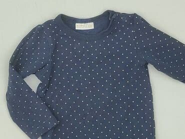 lidl podkoszulki: Body, Lindex, 6-9 months, 
condition - Very good — 1