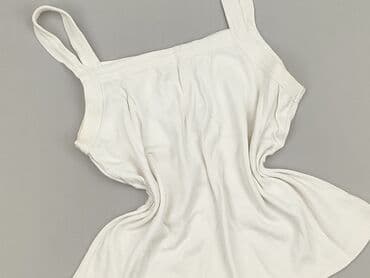 Selected Femme, Top damski, rozmiar XL