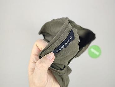 converse serduszko: Converse, T-shirt damski, rozmiar M — 4