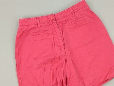 krótkie spodenki z kokardą: Liz Claiborne, Szorty damskie, rozmiar XS — 1