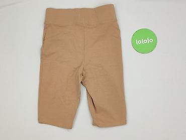 buty walkx: Szorty damskie, rozmiar XS — 3