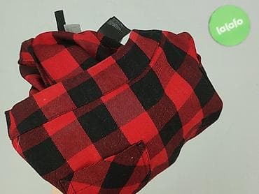 c and spódnice: H&M Divided, Spódnica damska, rozmiar S — 5