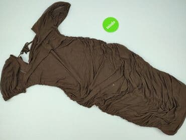 sukienka dla brunetek: Shein Curve, Sukienka damska, rozmiar XL — 2