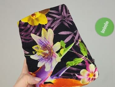 koszula hawajska c a: F&F, Bluzka damska, rozmiar M — 6