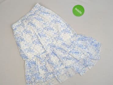 spódnice lyocell: Mohito, Spódnica damska, rozmiar S — 2