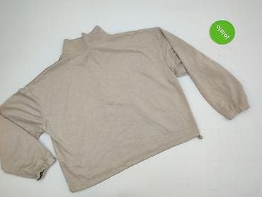 nirvana bluza h: Sinsay, Bluza damska
, rozmiar L — 3