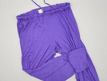 dres adidas: Infinity Woman, Spodnie dresowe damskie, rozmiar XL — 1