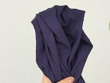 missguided bluzy: Atmosphere, Top damski, rozmiar M — 6