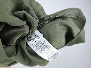 bluzki do spodenek: Bluzka damska, rozmiar XL — 4