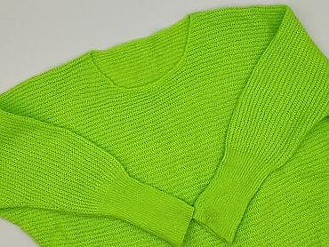 Sweter damski, rozmiar One size